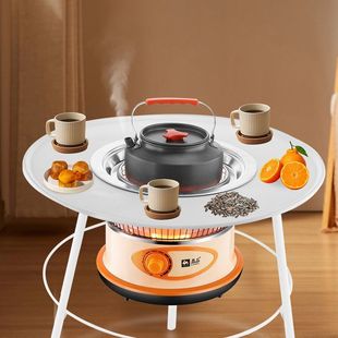 �¿���t���ȡů�����ö๦��С̫��ů������t�����ů�t늠t