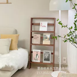 收纳架;收纳盒;木质工艺品