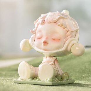 ���༯�ض�ϵ��ȫ���kä�г������նY�����diy�ضȇ���ϵ��ͬ�W