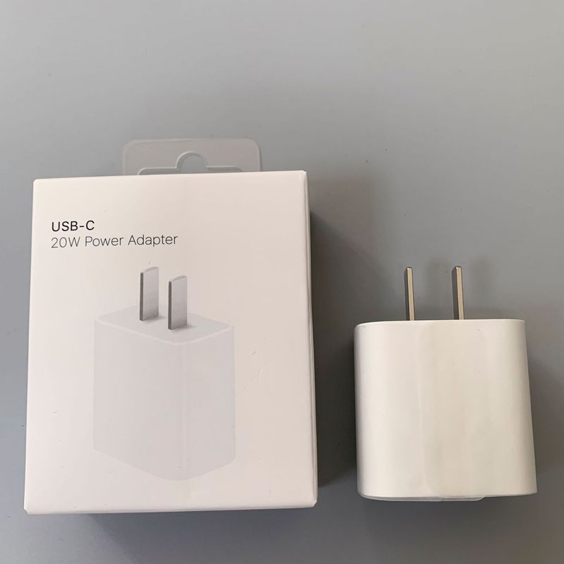 Apple 16 Proに適した窒化ガリウム35W充電器セット、PD急速充電5V3A、携帯電話・タブレット充電器|undefined