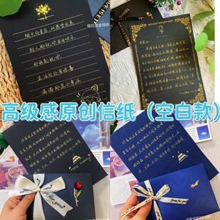 �հ׿�C��õ�廨���ż��к��s�����R���֌��������ż��ŷ�