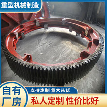 �S�ҹ��� 1.5m�LͲ����C���X݆ ���ͻ��D�LͲ�����O����X݆��݆