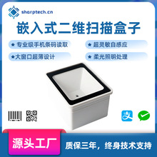 �ߴa�ն��S�ߴa�В���Cоģ�M֧�����Ӷ��S����ģ�M�lƱ�a�����C