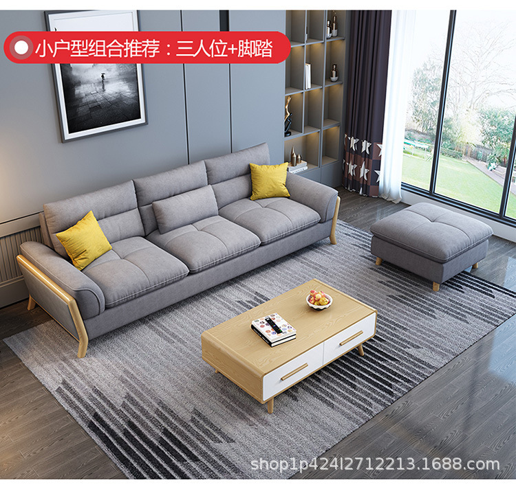 详情-34.jpg