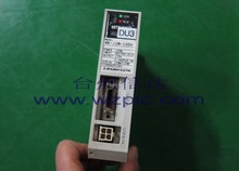 B024*MR-J2M-10DU �M�������ŷ����� ԭ�b��C������