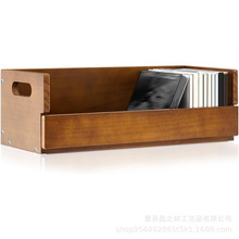 ľ�ƹ�P�ռ{�ܿɶѯBʽCD�惦�ܴŎ�չʾ�܎������Ӱ���ռ{��