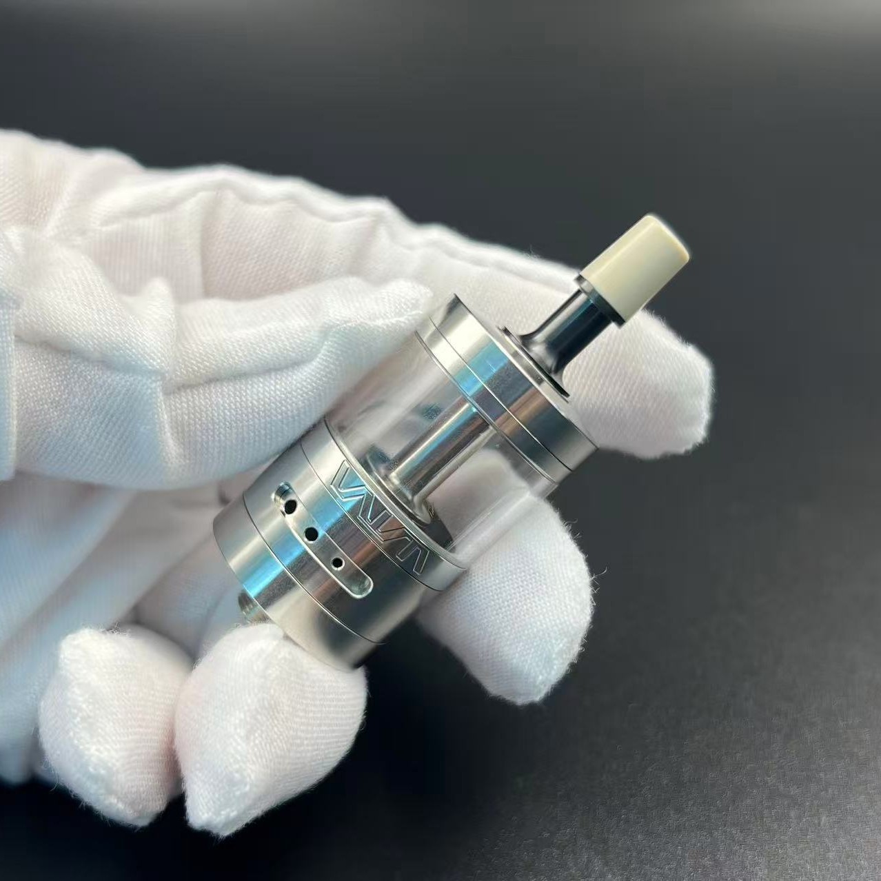 2025-05-24 09:26:38.jpg