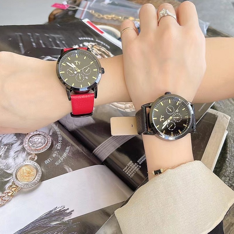 IMG_1863(20210930-221246)_cone