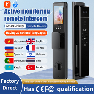 �羳���Q����ָ�y�ܴa�i����T3D��Ę����i�����T�i9�Z�����T�i
