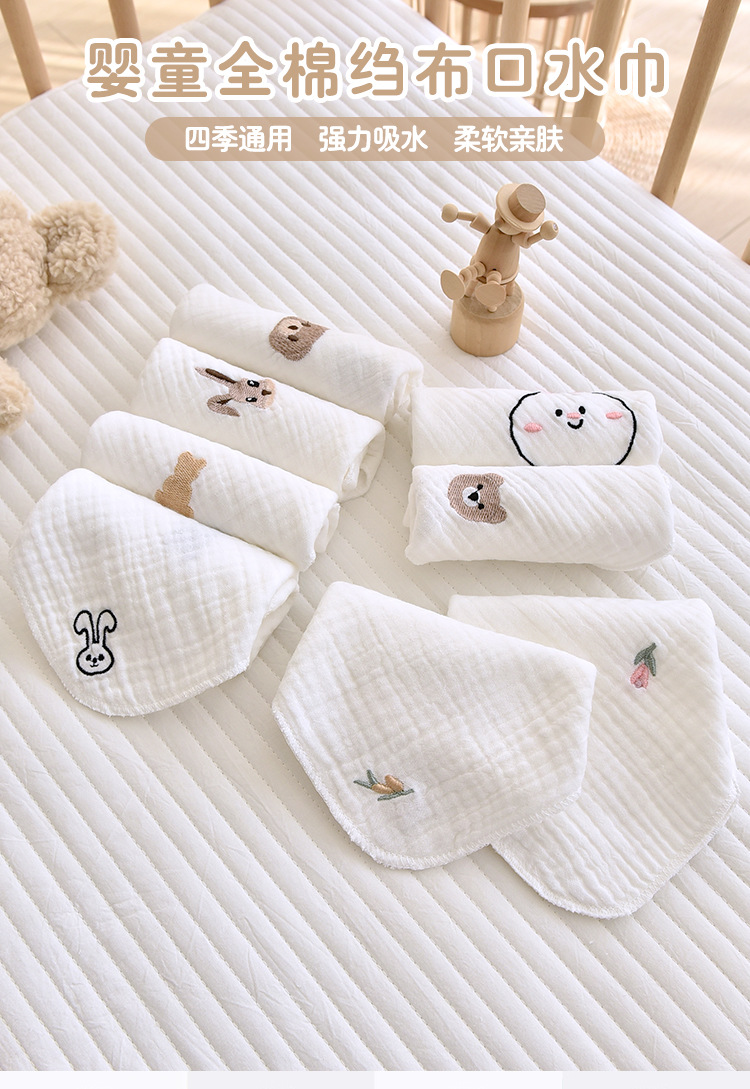 hGyTgvKjy9T/JMf1cqcTitUhcJ4xjqYwUjWG