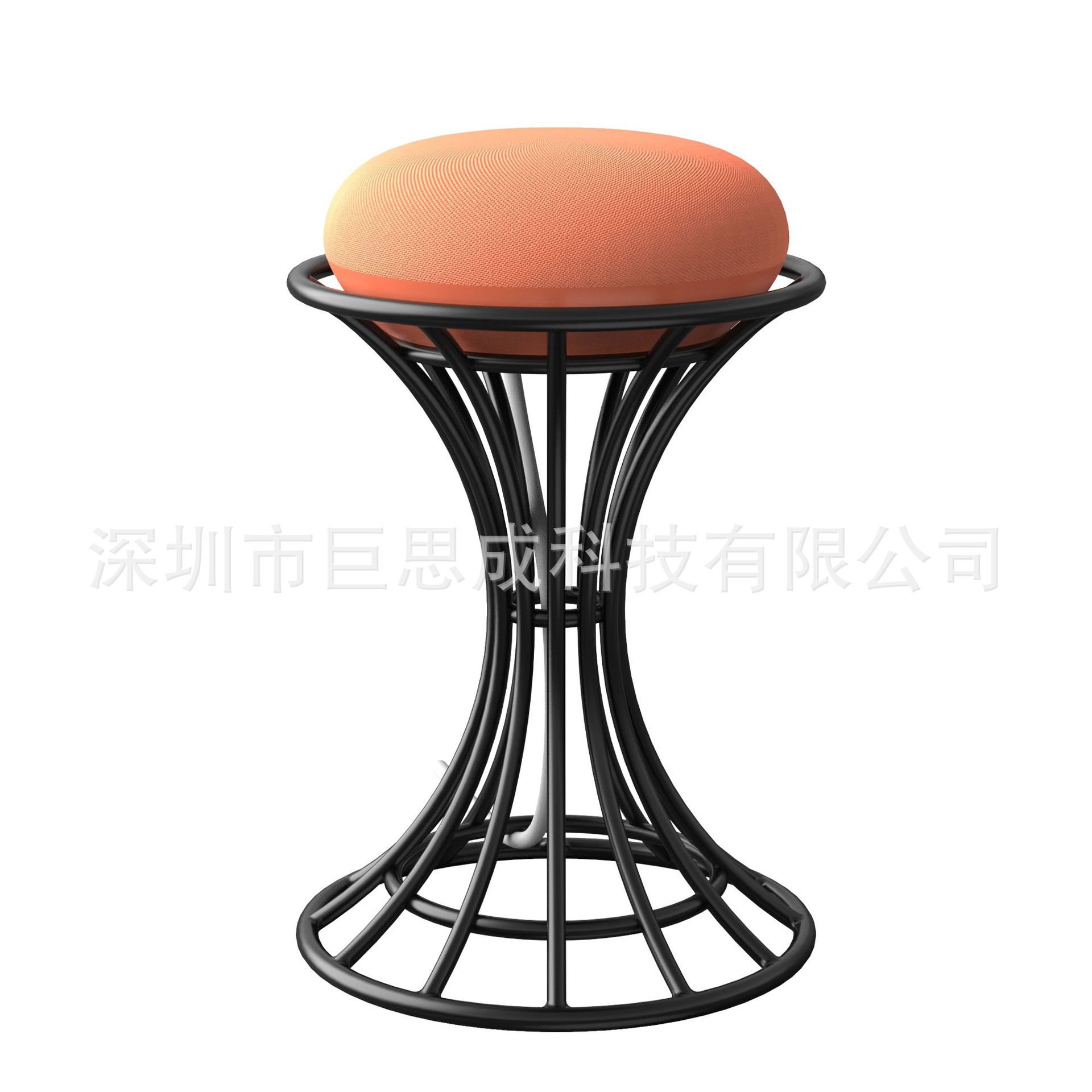 3fcd15d9a69b0135c9a4d625a6b33b