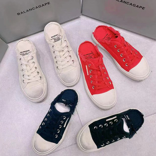 ��ԭ2024�¿��ЬŮ���e�\�Ӹߎ�͸���K�K���f�͎Ͱ�����ؤЬ