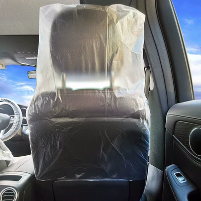 car seat covers, auto repair — Universal seat cover