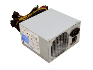����Դ Seasonic SSP-600ES2 600W ���I�Դ �������Դ