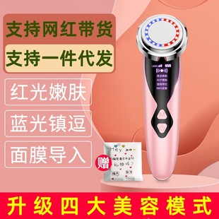 �W�t���x����y���Ӱ�ĦĘ���ʹ����w�沿�坍�����������݃x