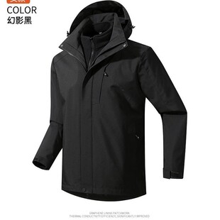 zd.99998/9������H����һ�_�h��ץ�q/��q���x�����\����ɽҰ�I