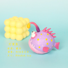 ľ����\�~�羳ľ��[���~����[���~�ֹ���̹�ˇƷ�ɐ�ľ����