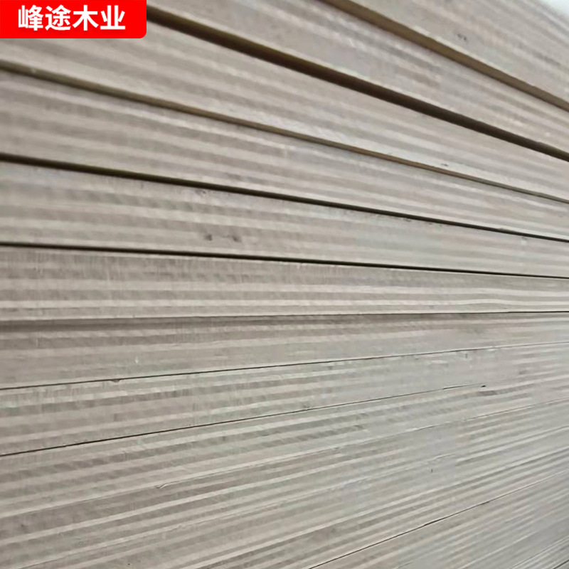 微信图片_202203161119032