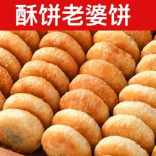 ����������ʽ�WG���������������e��ʳ���c�Ĵ��ͳ��|����