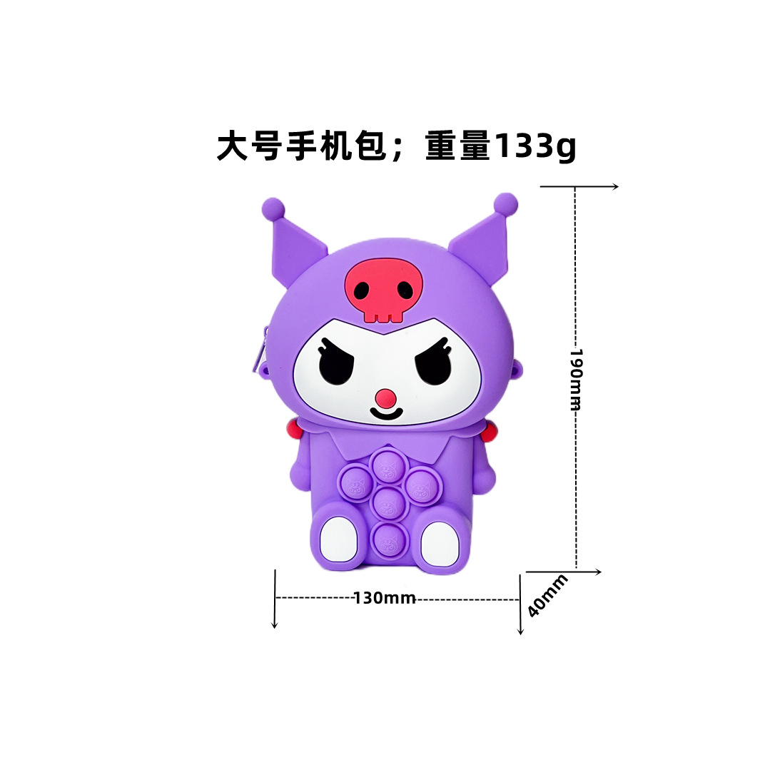 1d791f60473ea53829a106cadc7ef1