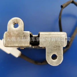 电动车配件;摩托车通用件;车镜