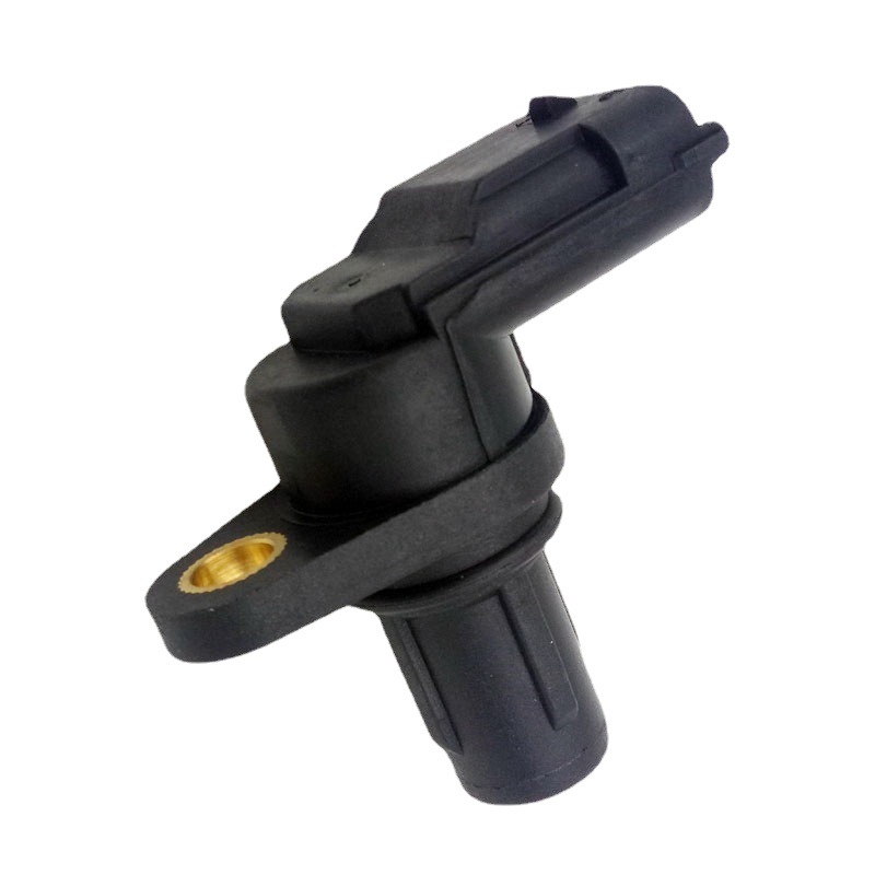 1319158 4M5G12K073AA 93183528 A11-3611011͹����λ�ô�����