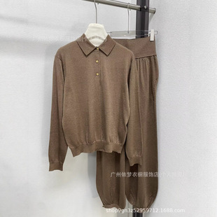 ��������؛��픰汾LP�� 26�紺�¿� ������ع��A�Iᘿ�����