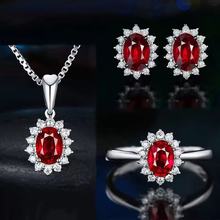 �羳wish���R�d�r�к��sŮʽ���Aˮ���ʯ����{��ʯ���hŮ���Ʒ