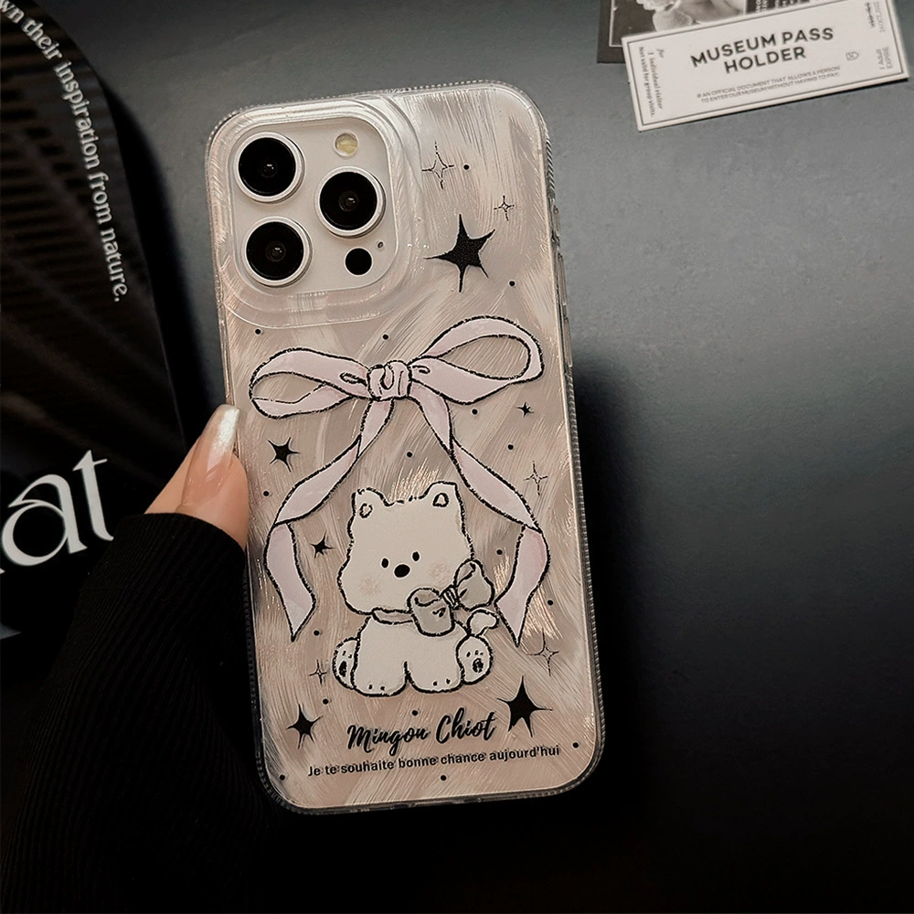Кожаный чехол для Apple, телефона iPhone 16, стиль высокого качества, iphone, 17promax