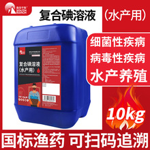 ˮ�a���Ïͺϵ���ҺС���r�����~�rз����������ˮù������Ѫ�~ș