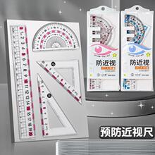 �A����ҕ�����ļ��׌W�������˾�ֱ�����ǳߔ��W�L�D��͸��������