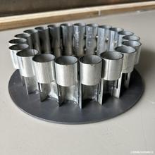 �����_����ʮ�B�p���ڼ��ӽY���ڼܼӺ��o�����^�����֧��