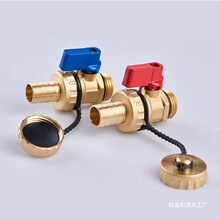 �؟��ů�ּ�ˮ����ˮ��β���S�~���йˮ�y��ˮ�y�����y��ˮ�y