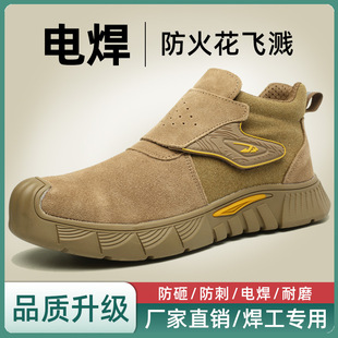 늺����ڱ�Ь�͠C�ͻ𻨷�ëƤ늺�Ь���ҷ��̴��^��6KV�ڱ�Ь