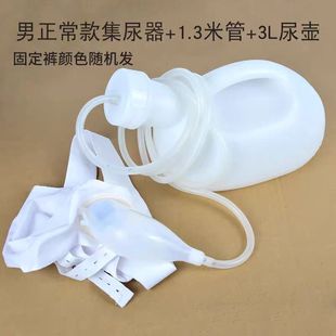 ���z�����������Դ�����ܼ�������Ů��©С������Ͱҹ�ؼӴ����