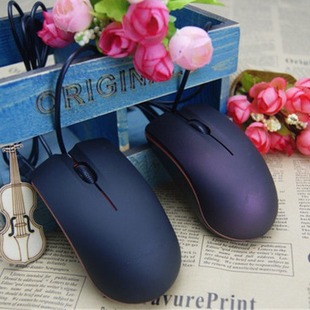 �羳 M20ĥɰ�о����  �о�����m���O���A����Pӛ��̨ʽ��X