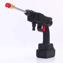 ��yʽ��ϴ܇�C���ßo��ϴ܇�����ϴ܇�C���l�߉�ˮ��