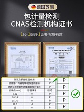 ߾ǧֳߔ@⏽yxˮy΢ǧֿ