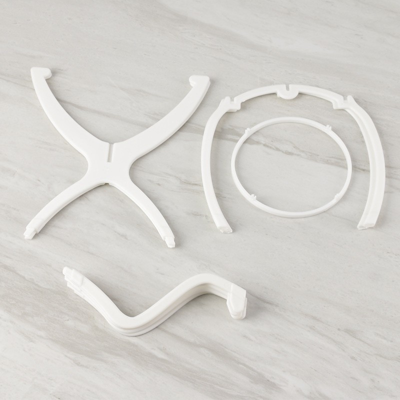 O1CN01qZCFXz1TzygptpGIB_!!2212