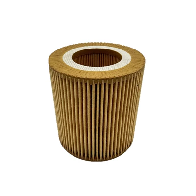 Filter 1012012-E00-0000, Oil filter