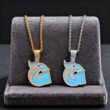 �羳����Ͻ��朂��Ե���朗l������ĸ���������黨朏S�����l