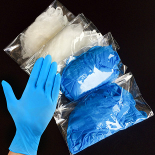 diy�{ɫ�������� ��ɫ���z���� diyˮ�����z���� pvc���� һ�p�b