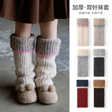 �Ӻ�ͯ�m����Ůͯ����С�������ƴɫë�q���pᘌ�����ů�Ѷ��m