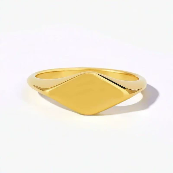 13-D-10 Gold