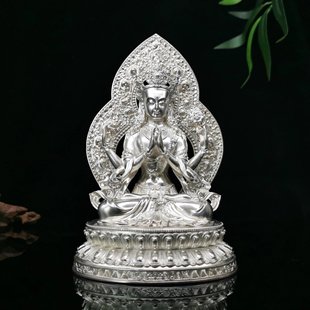 �ı��^������Ӽҹ�������^�������_��ˇ�[��