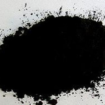 供应油溶苯胺黑。水溶性苯胺黑，醇溶苯胺黑，苯胺黑