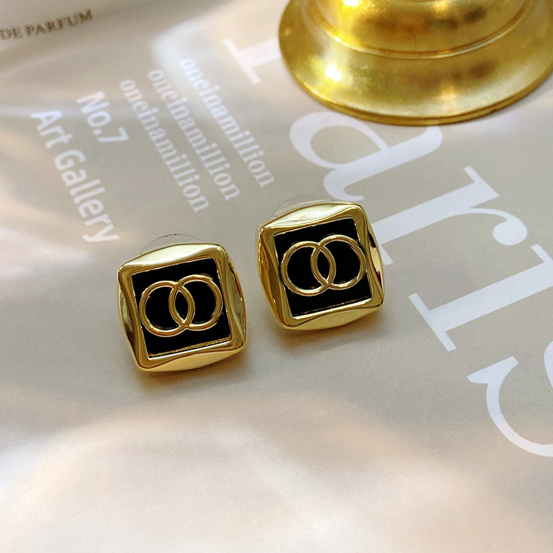 IMG_3176(20211025-215828)--_副本