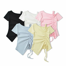 ¶����K����T��Ů�ļ�2025�¿�e�������i��һ�ּ����¼����̿�