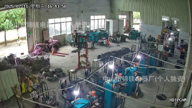 详情图