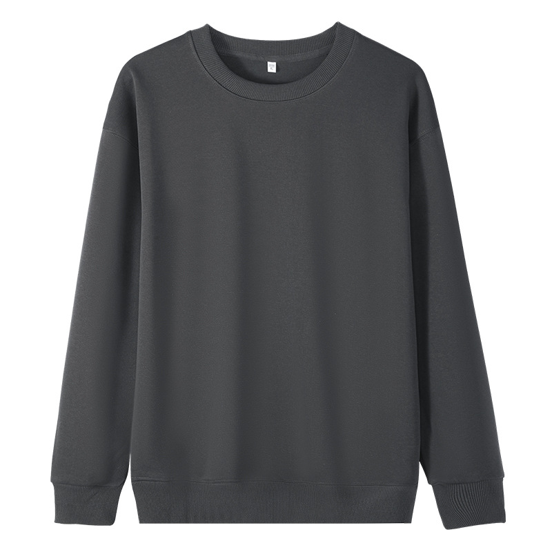 【레귤러】다크 그레이